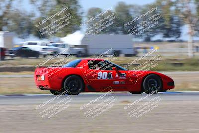 media/Oct-14-2023-CalClub SCCA (Sat) [[0628d965ec]]/Group 2/Race/